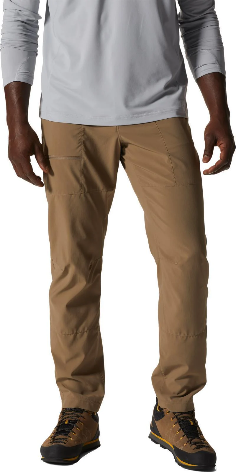 Trail Sender Pants, Reg - Mens - Image 5