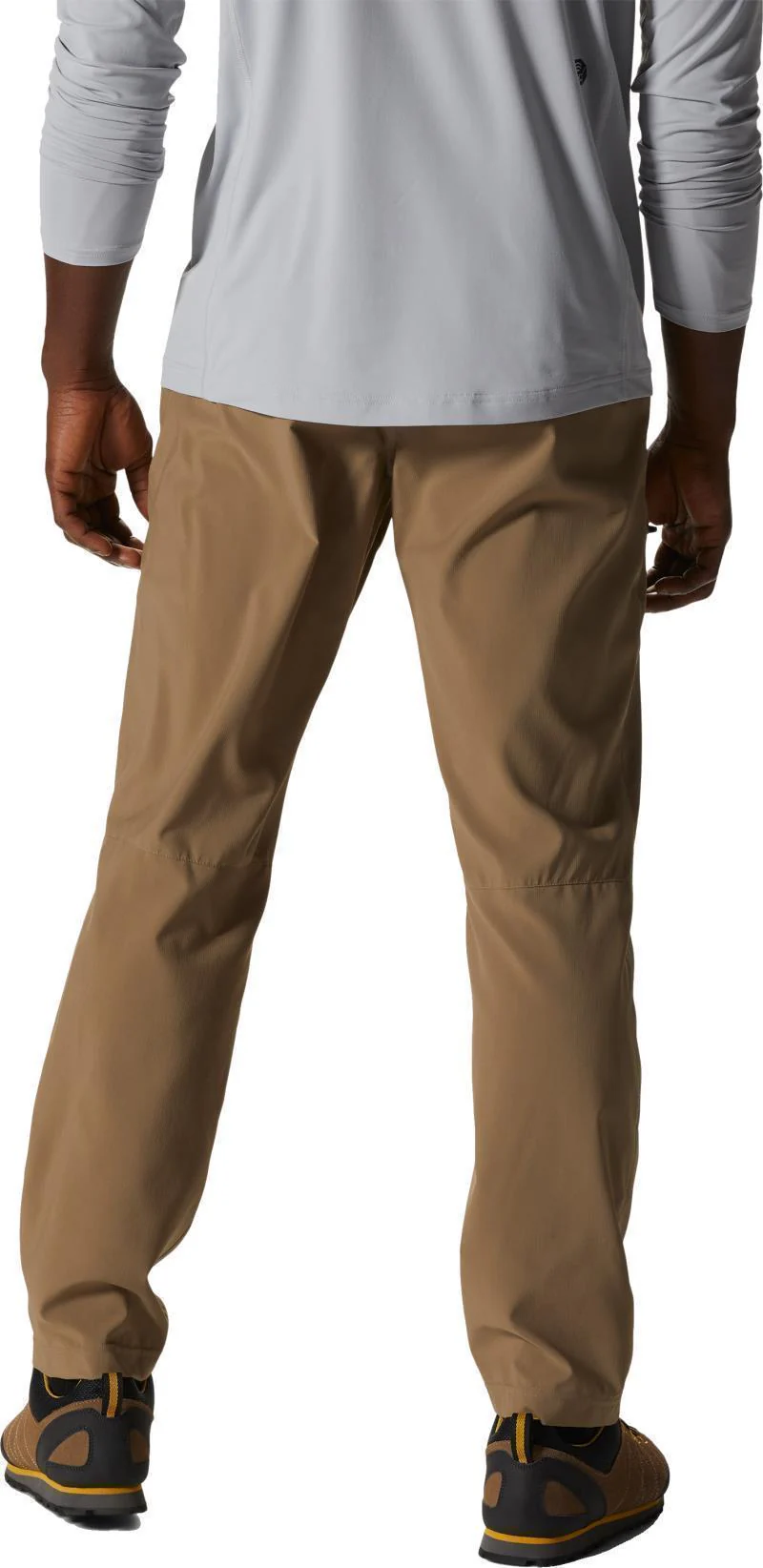 Trail Sender Pants, Reg - Mens - Image 7