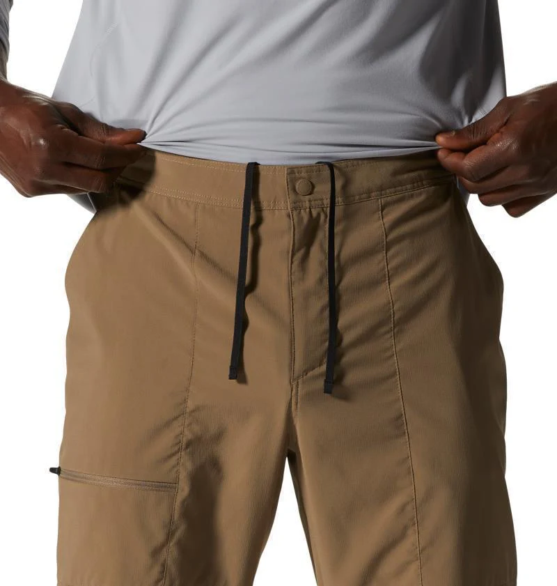 Trail Sender Pants, Reg - Mens - Image 8