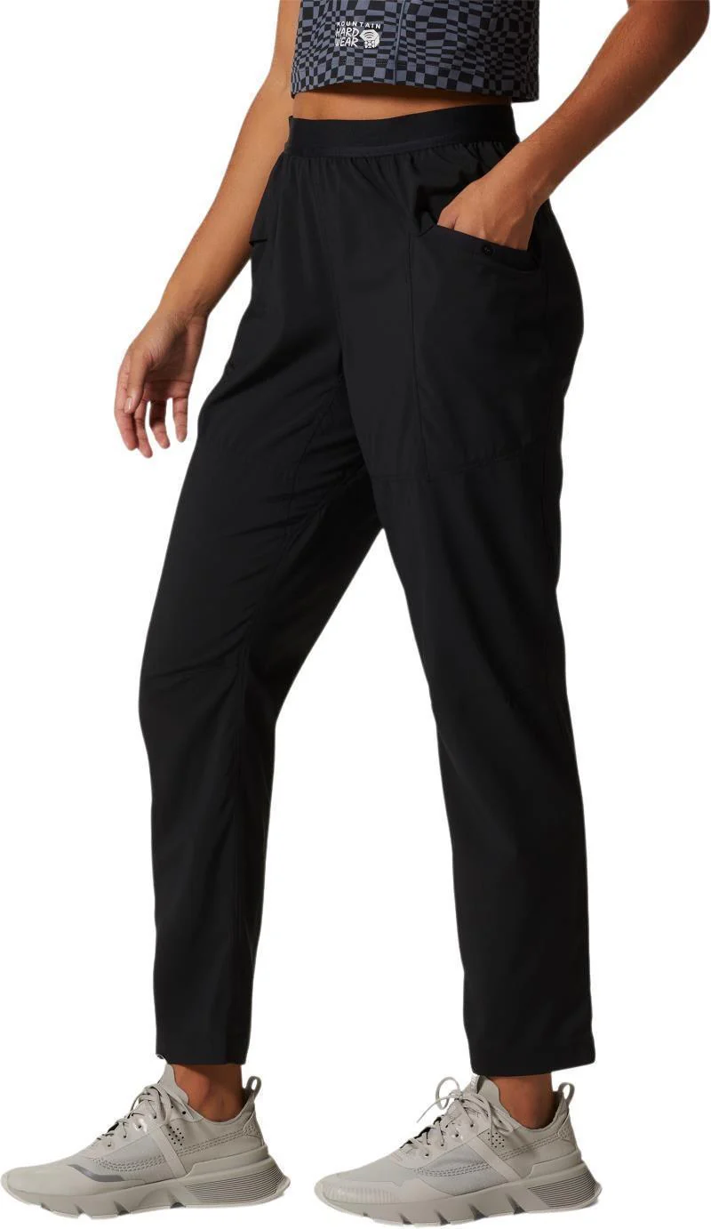 Trail Sender Pants, Reg - Womens - Image 10