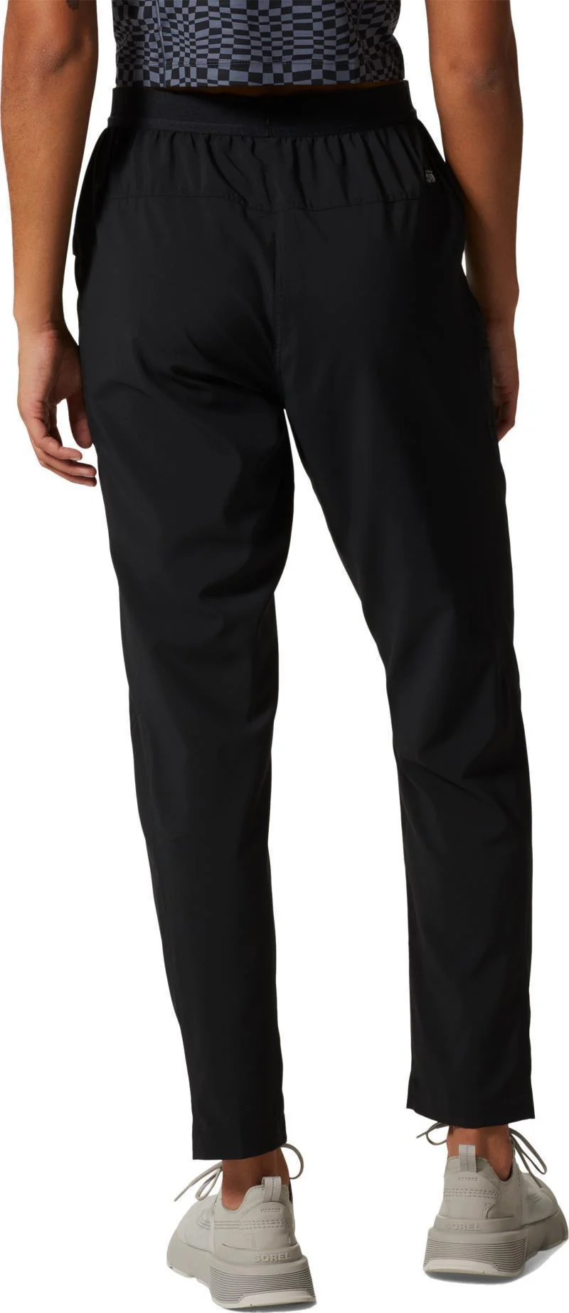 Trail Sender Pants, Reg - Womens - Image 11