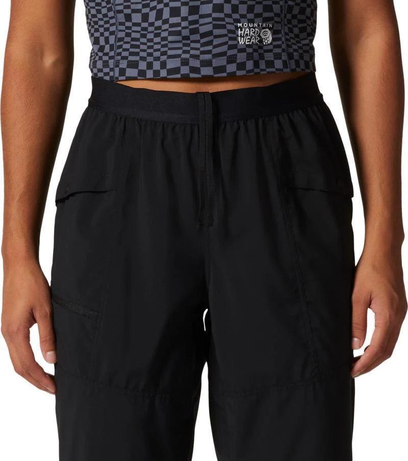 Trail Sender Pants, Reg - Womens - Image 13
