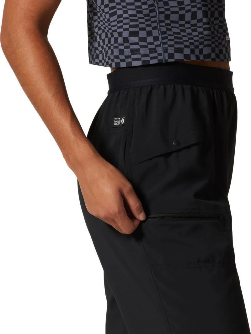 Trail Sender Pants, Reg - Womens - Image 14