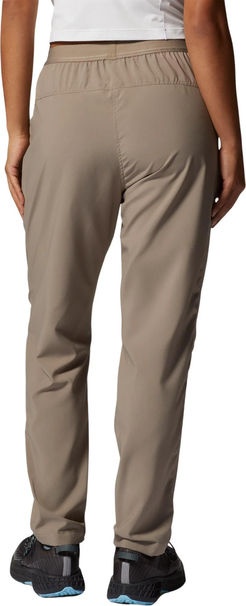 Trail Sender Pants, Reg - Womens - Image 16