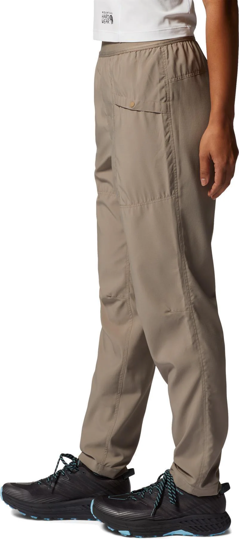Trail Sender Pants, Reg - Womens - Image 17