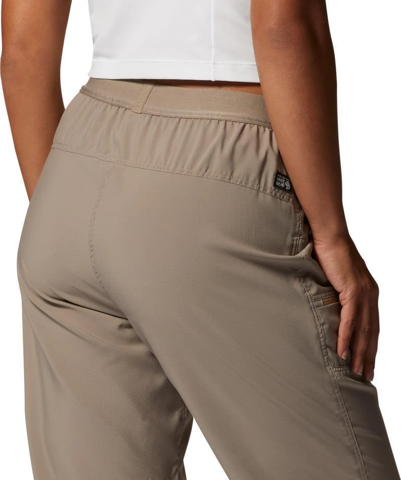 Trail Sender Pants, Reg - Womens - Image 19
