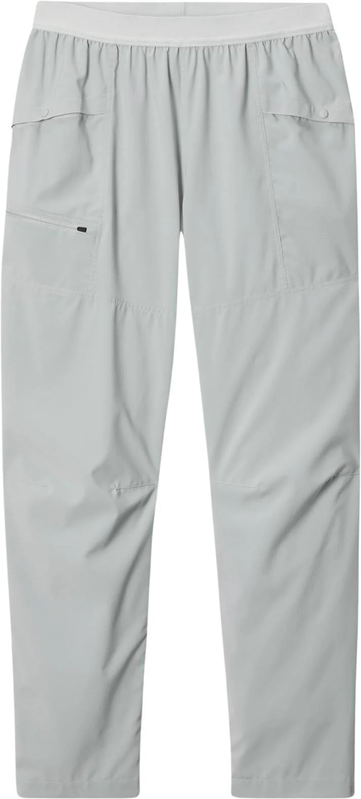Trail Sender Pants, Reg - Womens - Image 2