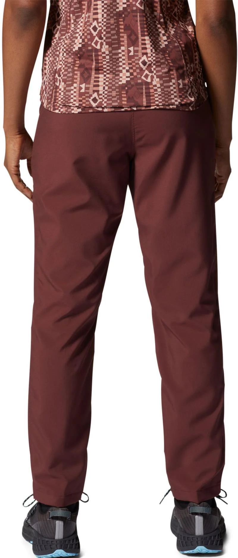 Trail Sender Pants, Reg - Womens - Image 21