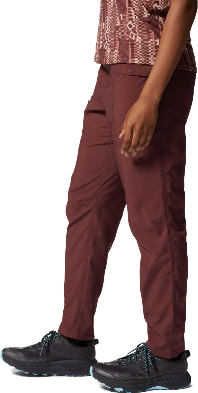 Trail Sender Pants, Reg - Womens - Image 22