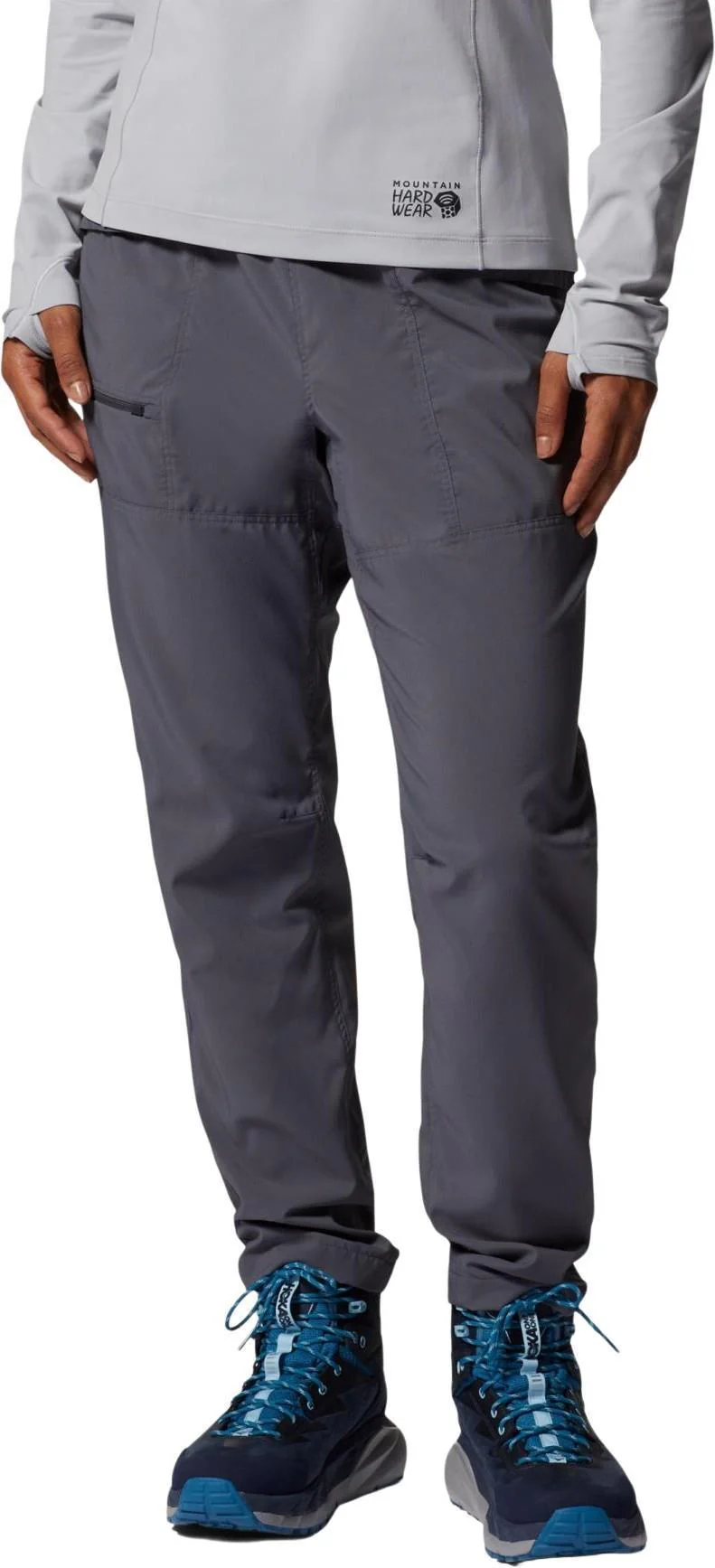 Trail Sender Pants, Reg - Womens - Image 23