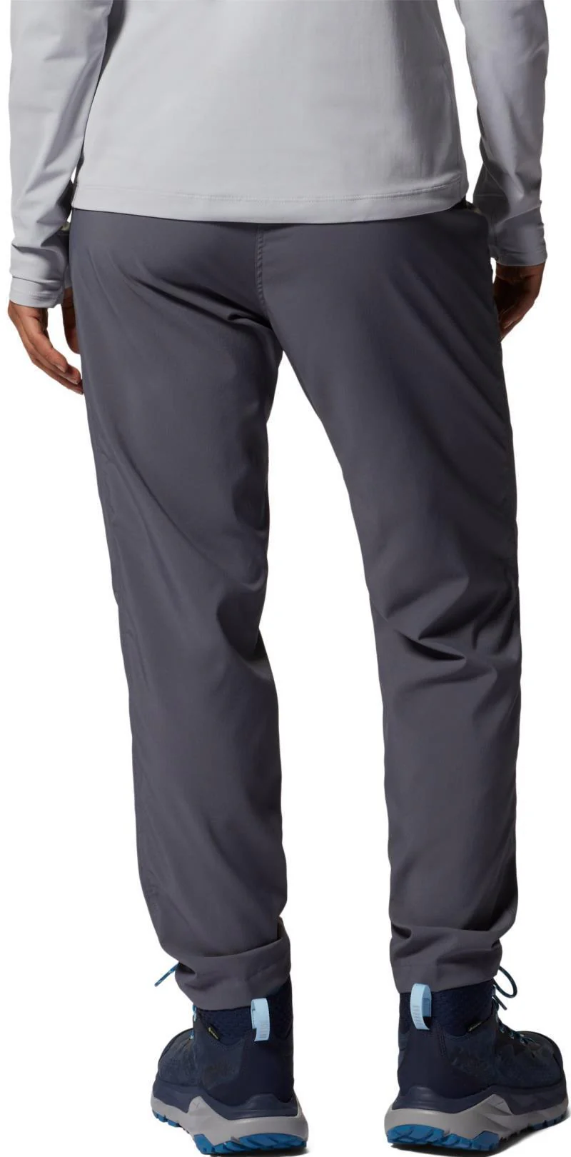 Trail Sender Pants, Reg - Womens - Image 24