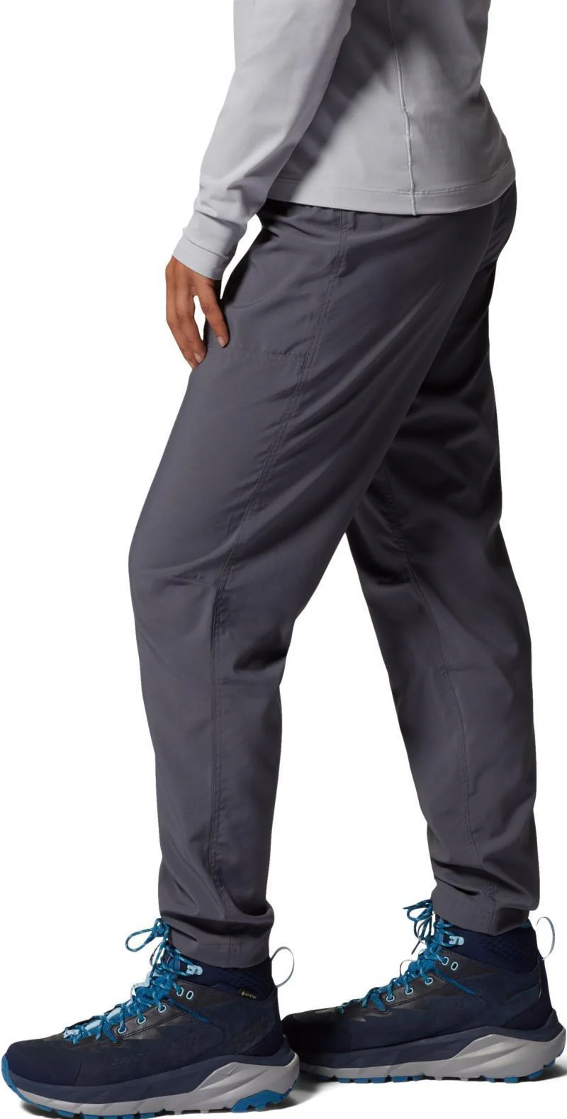 Trail Sender Pants, Reg - Womens - Image 25