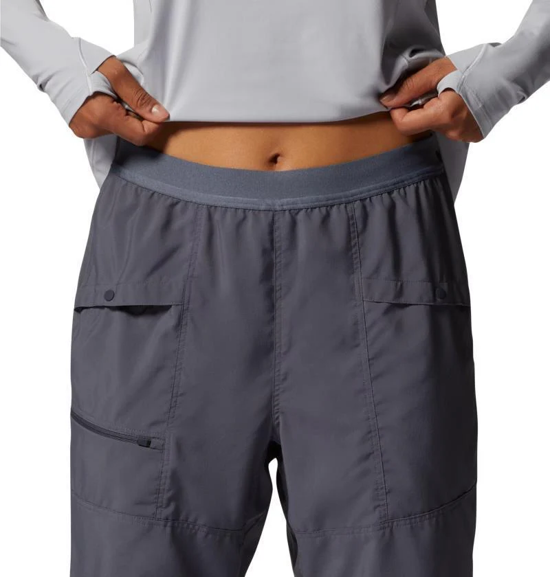 Trail Sender Pants, Reg - Womens - Image 26