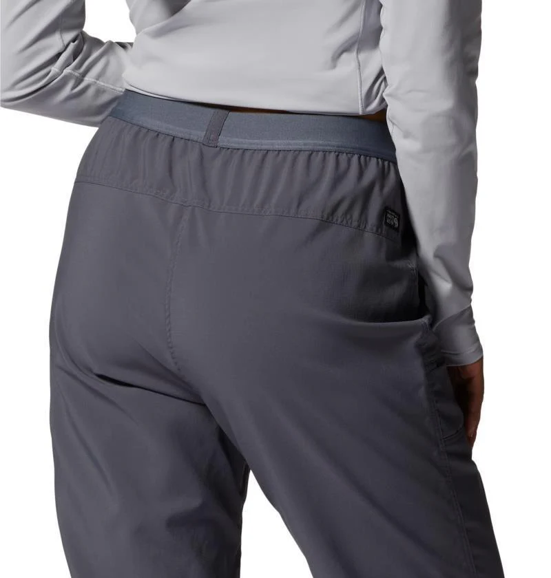 Trail Sender Pants, Reg - Womens - Image 27
