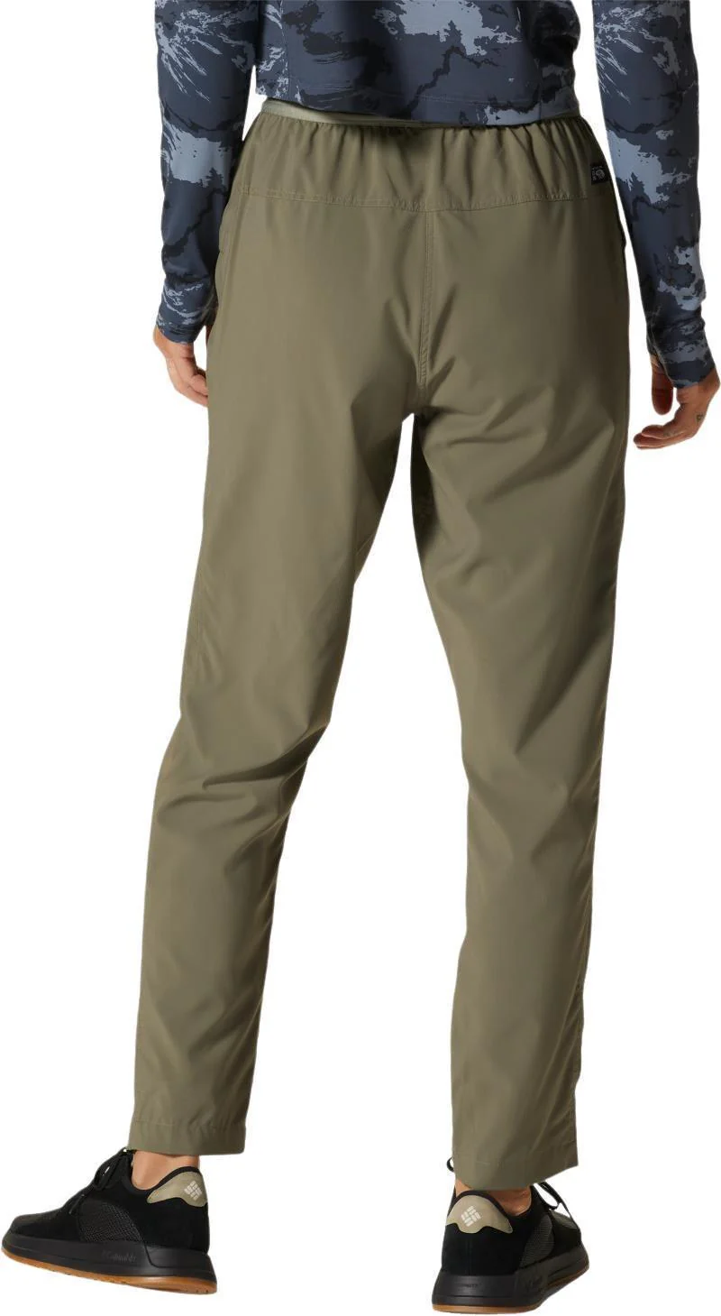 Trail Sender Pants, Reg - Womens - Image 5