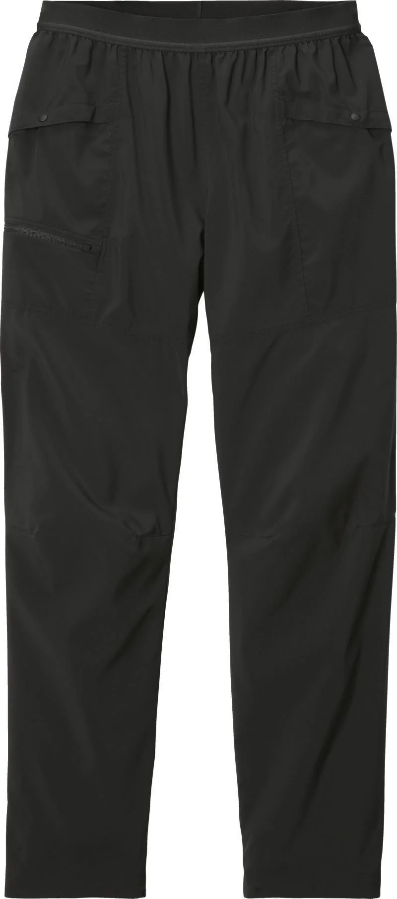 Trail Sender Pants, Reg - Womens - Image 8