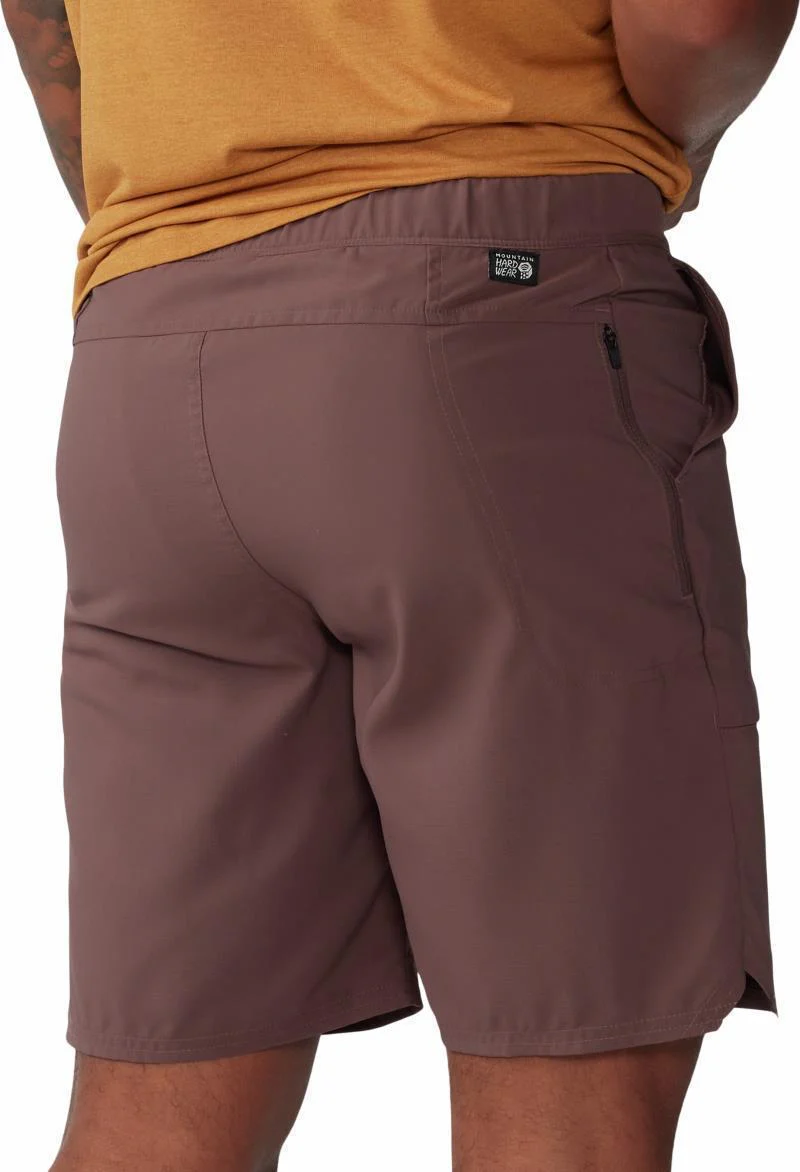 Trail Sender Shorts, 11" Inseam - Mens - Image 21