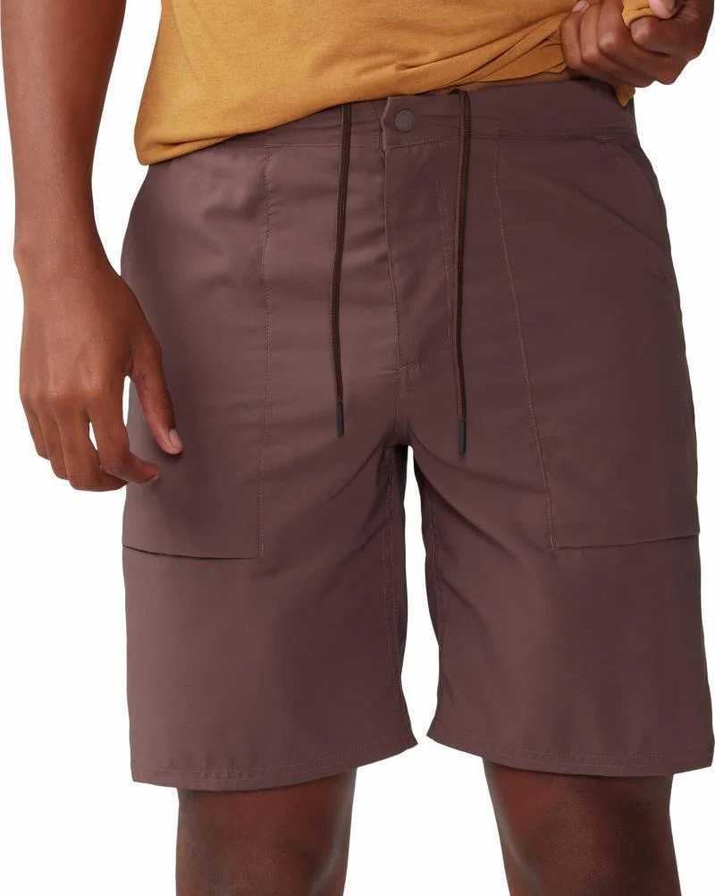 Trail Sender Shorts, 11" Inseam - Mens - Image 22