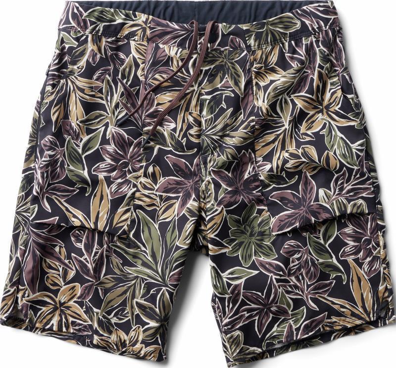 Trail Sender Shorts, 11" Inseam - Mens - Image 24