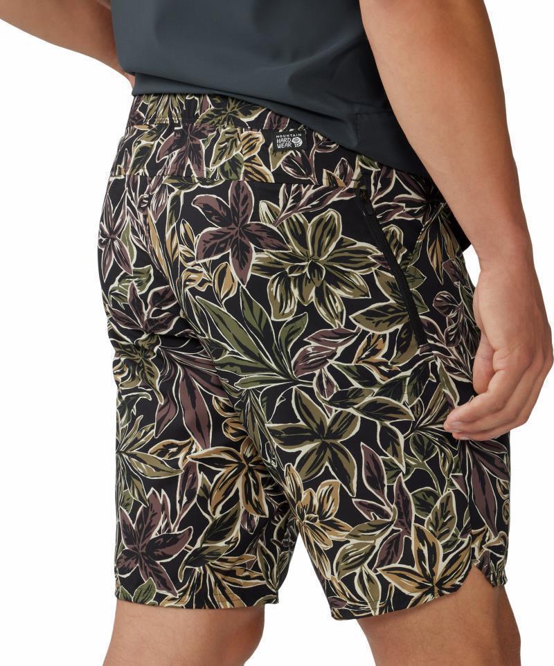 Trail Sender Shorts, 11" Inseam - Mens - Image 29