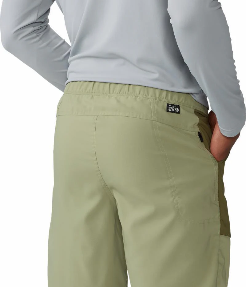 Trail Sender Shorts, 9" Inseam - Mens - Image 13