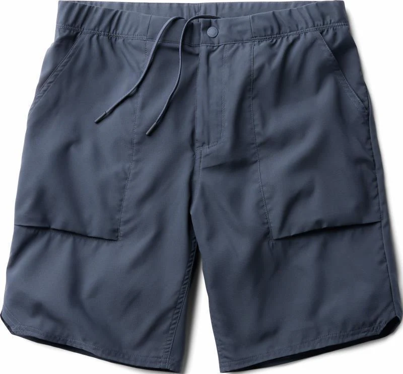 Trail Sender Shorts, 9" Inseam - Mens - Image 32