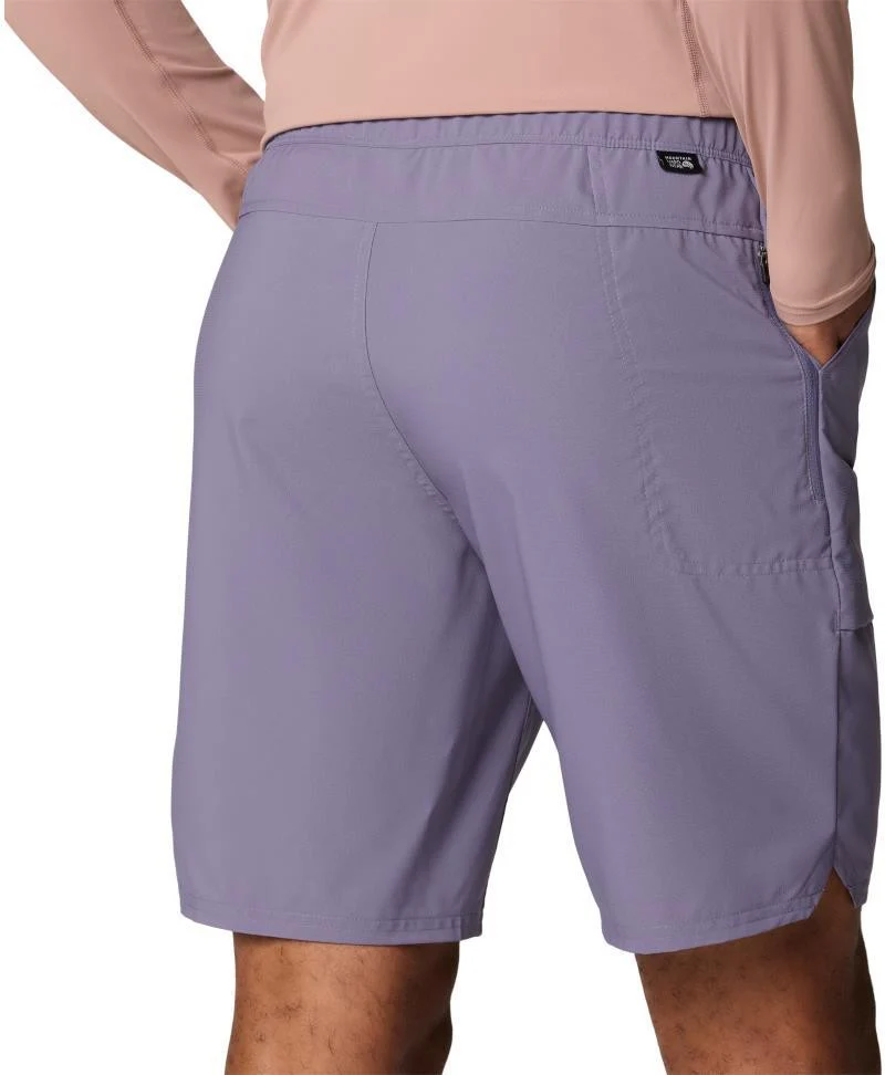 Trail Sender Shorts, 9" Inseam - Mens - Image 48