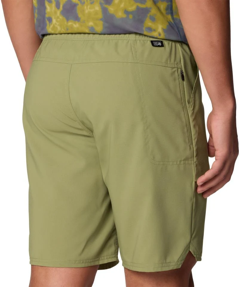 Trail Sender Shorts, 9" Inseam - Mens - Image 53