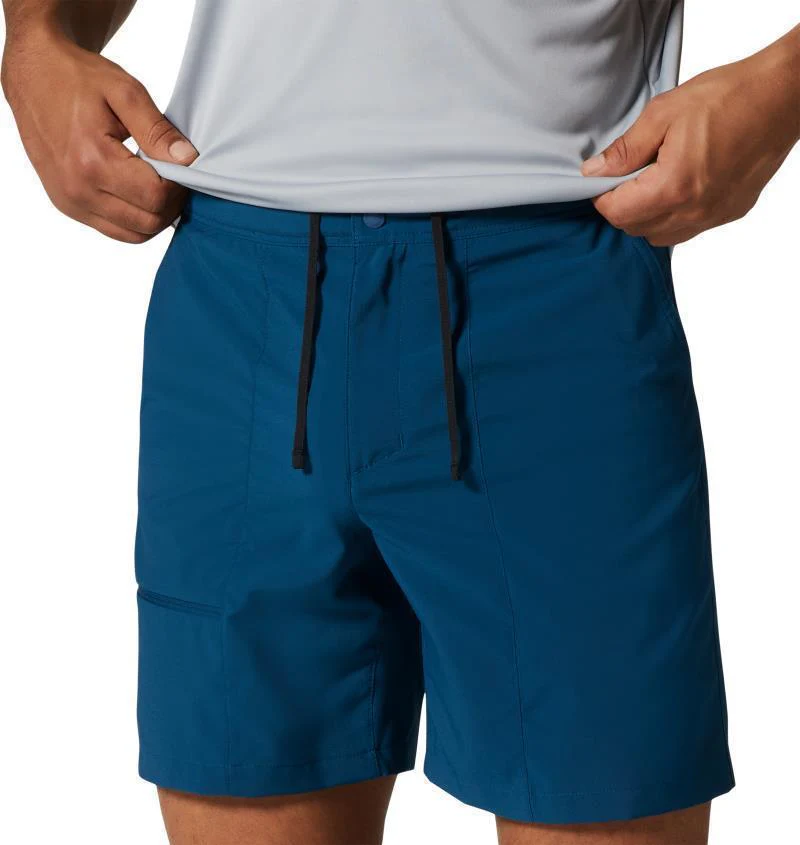 Trail Sender Shorts - Mens