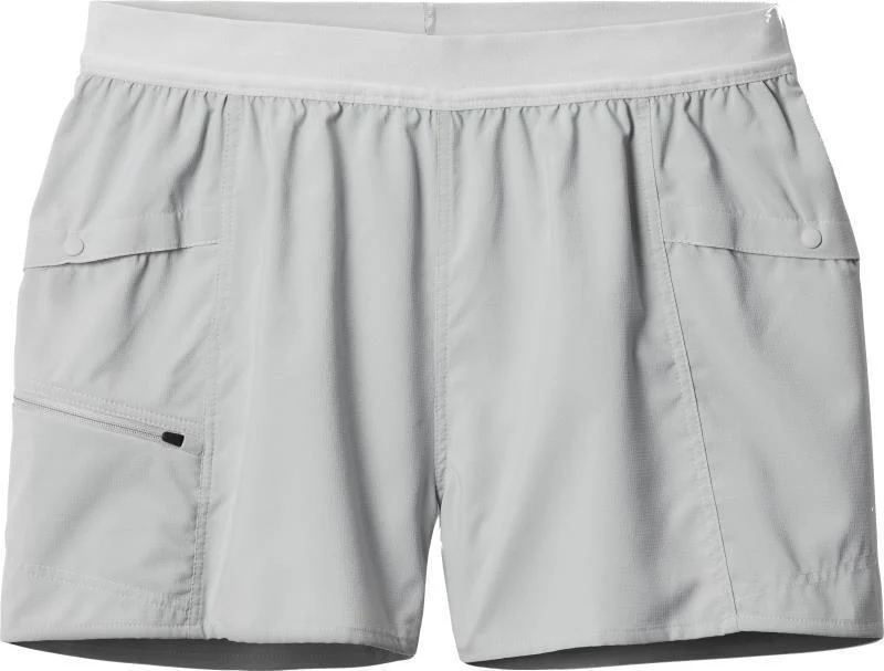 Trail Sender Shorts - Womens (Prior Season) - Image 13