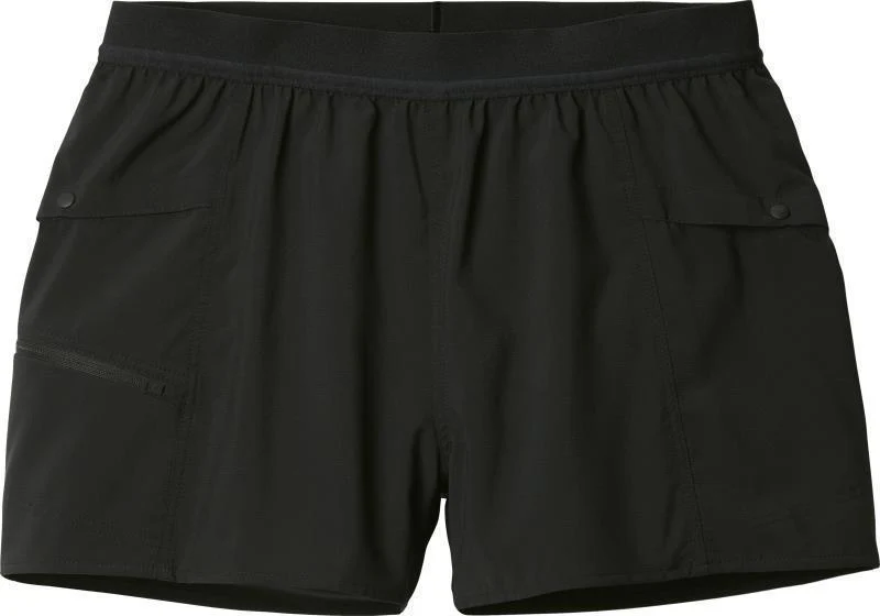 Trail Sender Shorts - Womens (Prior Season) - Image 21