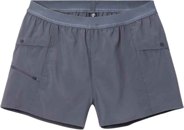 Trail Sender Shorts - Womens (Prior Season) - Image 32