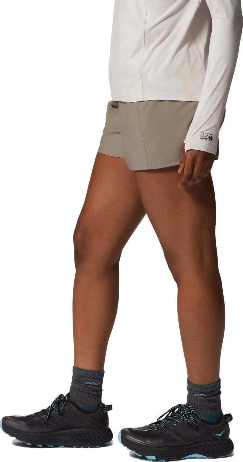 Trail Sender Shorts - Womens (Prior Season) - Image 33