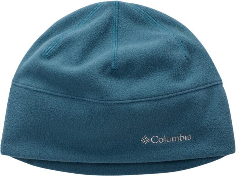 Trail Shaker Beanie - Image 10