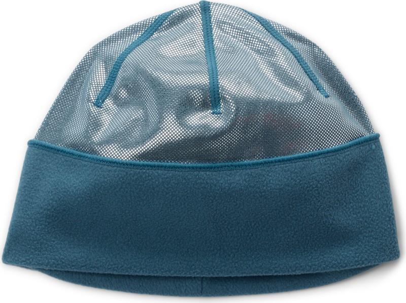Trail Shaker Beanie - Image 11