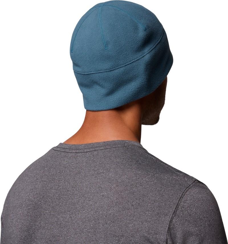 Trail Shaker Beanie - Image 12