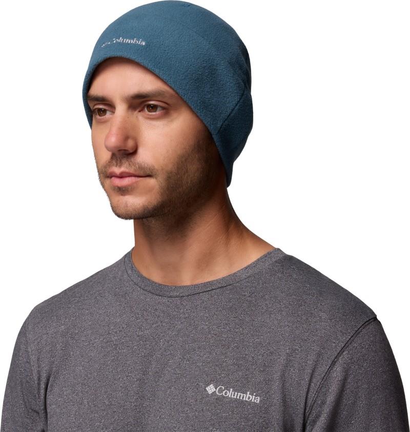 Trail Shaker Beanie - Image 13