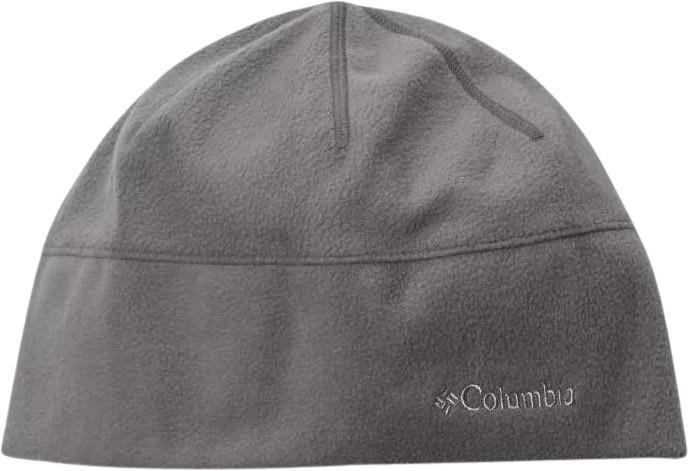 Trail Shaker Beanie - Image 2