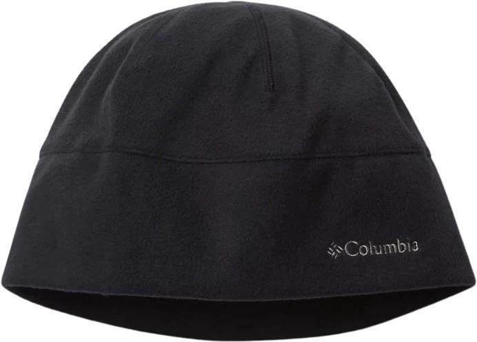 Trail Shaker Beanie - Image 3