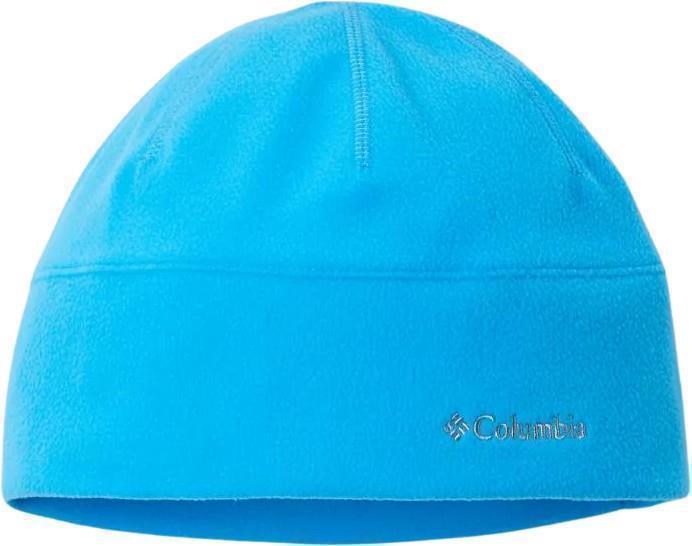 Trail Shaker Beanie - Image 4