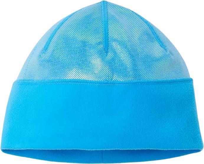 Trail Shaker Beanie - Image 5