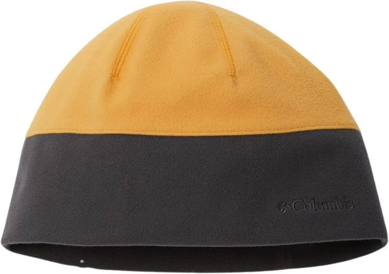 Trail Shaker Beanie - Image 6