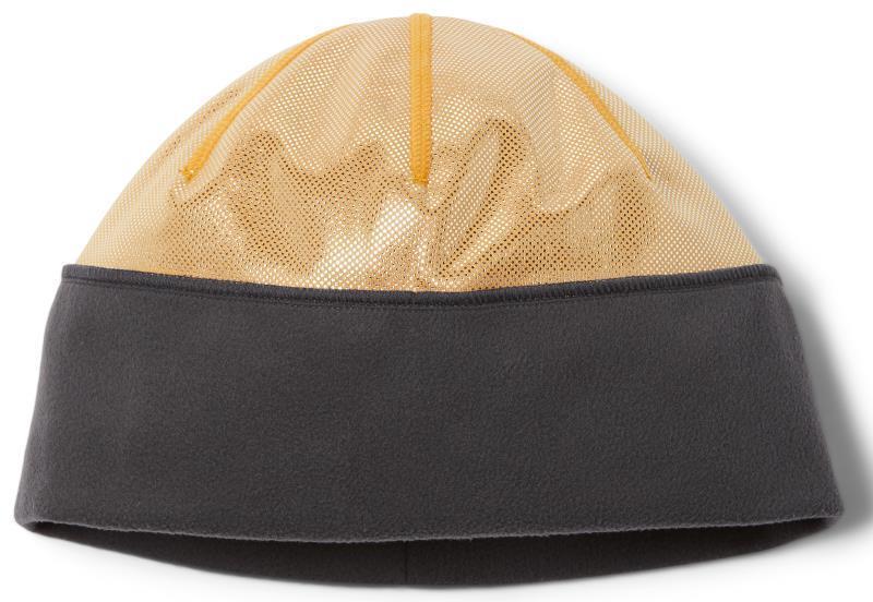Trail Shaker Beanie - Image 7