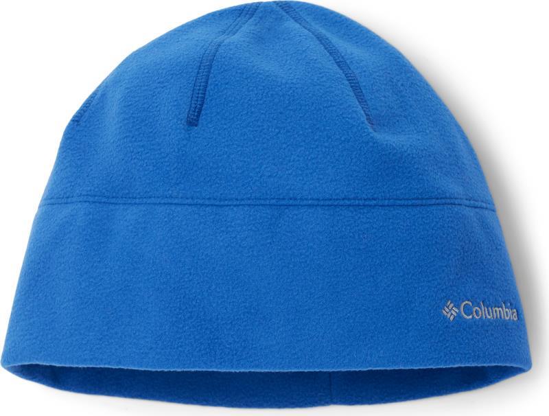 Trail Shaker Beanie - Image 8