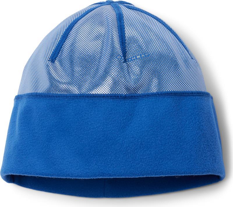 Trail Shaker Beanie - Image 9