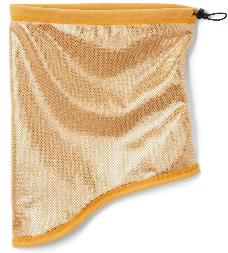 Trail Shaker Gaiters - Image 10
