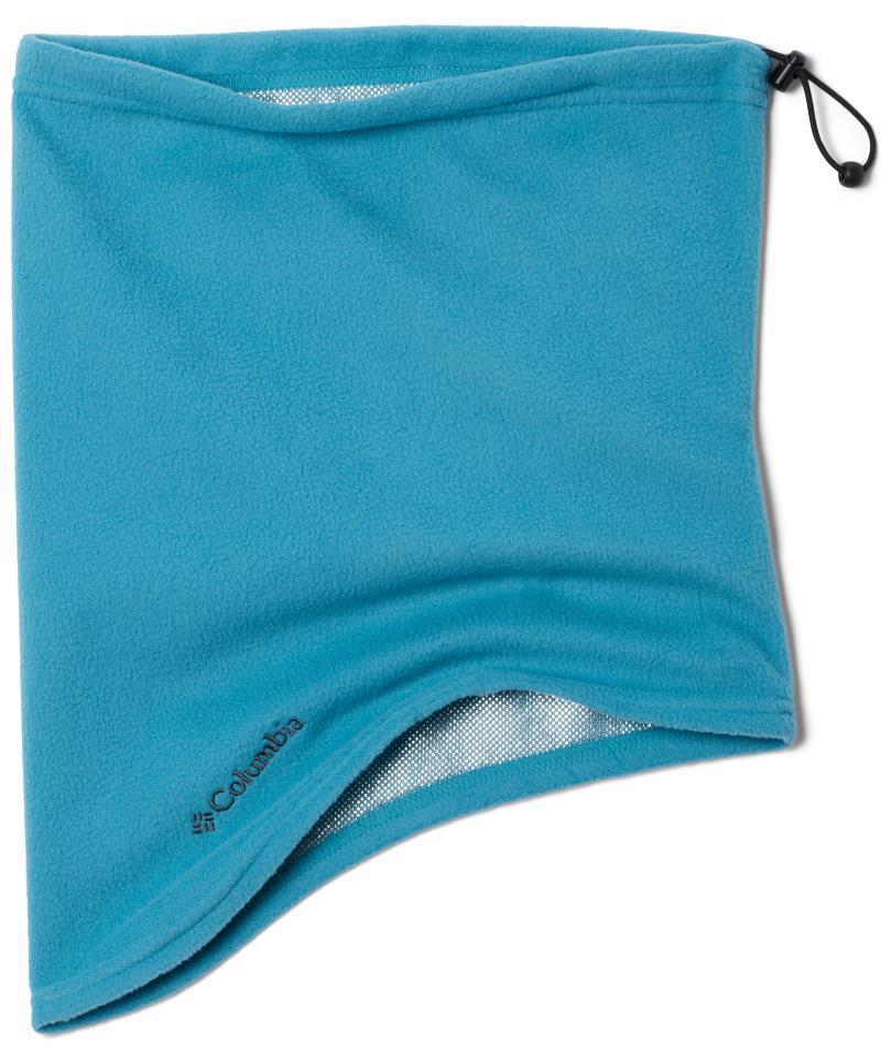 Trail Shaker Gaiters - Image 11