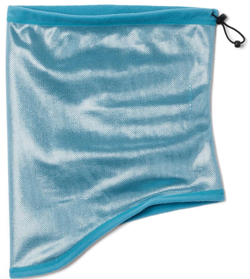 Trail Shaker Gaiters - Image 12