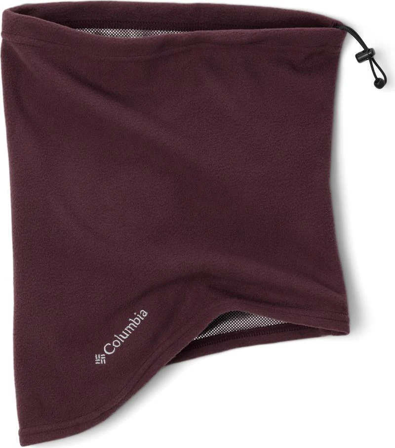 Trail Shaker Gaiters - Image 13