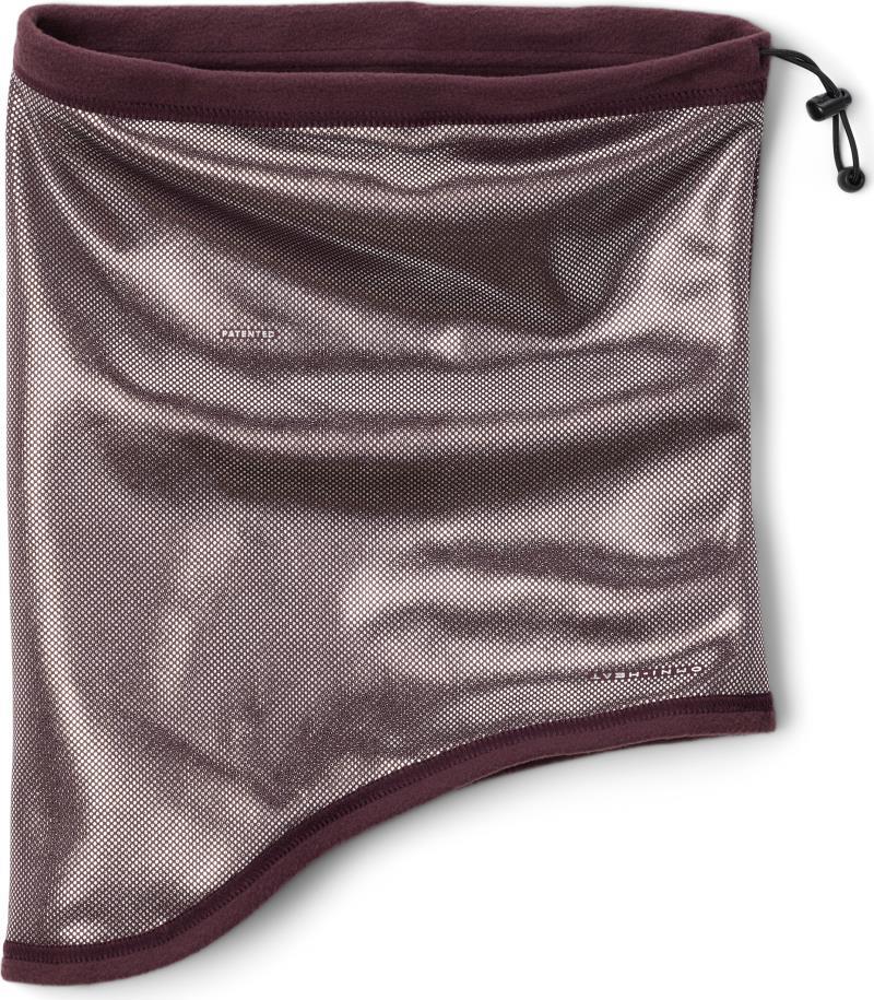 Trail Shaker Gaiters - Image 14
